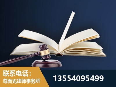 杨浦-全程透明保障客户体验
