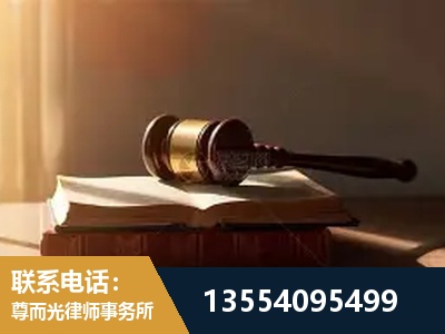 杨浦-常态化深度研讨 + 跨城会诊